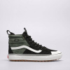 Vans Ua Sk8-Hi Mte-2 Čierna EUR 41