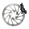 00.5018.244.000 - SRAM AM DB MOTV BRZ ORG DFBA DIR 950 Uni