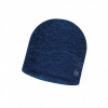 Buff Reflective DryFlx® Hat Veľkosť: Univerzálna veľkosť