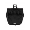 Brašňa POC Ultra Bar Bag 4L – Uranium Black