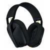 Logitech G G435
