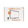 Jupio LED svetlo PowerLED JPL288A s batériou NP-F550 a nabíjačkou
