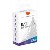 Ultimate Guard Katana Sleeves Standard Velikost (100) - Orange