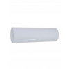 Lampové tienidlo - Ron 15/20 Lampshade Crazy R11806 - Rendl (Ron 15/20 Lampshade Crazy R11806 - Rendl)