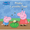 Peppa Pig - Příběhy o prasátku Peppě