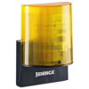 Pohon na bránu - Lampa Beninca Lamp.led s anténou (12-250V) (Lampa Beninca Lamp.led s anténou (12-250V))