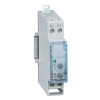 Relé časové RT-C onesk.odpad po C 8/12-250 (Legrand)