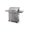 G21 Argentina BBQ Premium line