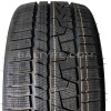 APLUS AP 215/55R18XL A702 99V