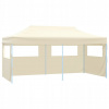 Stan VidaXL 4 steny 6 x 3 x 3,15 m
