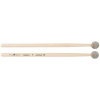 Pellwood Timpani A 30 tvrdost medium (měkčí filcová hlava)