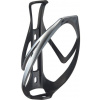 Specialized Rib Cage II Veľkosť: Univerzálna veľkosť