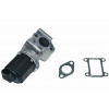 Opel ZAFIRA 10/05-2/08 EGR ventil 1,9CDTi / NRF