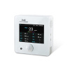 MCO Home Multi-Sensor A8-9, Z-Wave Plus MCOE-A8-9-Z-Wave-Plus-1114