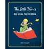 The Little Prince - Christophe Quillien