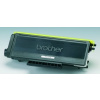 Brother TN-3170 (HL-52xx, MFC 8x60, 7 000 str. A4) TN3170