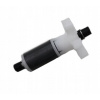 Bazénové čerpadlo, filter - Polix pneumatická hadica v role 14 mm 25 m (P3309000142540P) (Polix pneumatická hadica v role 14 mm 25 m (P3309000142540P))