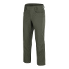 Nohavice Helikon-Tex GREYMAN Tactical Pants - TAIGA GREEN, S/Long