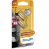 żiarovka pre smerové svetlo PHILIPS Lumileds Germany GmbH 12961B2