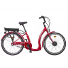 LIBERTY e-COMFY AL 3spd 16