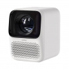 Projektor Wanbo T2 Max Full HD 1920 x 1080 px (6970885350382)