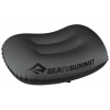 Sea To Summit Aeros Ultralight Pillow Veľkosť: Large