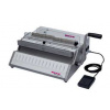 RENZ SRW 360 ComfortPlus 3:1