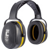 Chránič sluchu FM-2