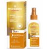 Opaľovací krém Nivelazione sun 50 SPF 150 ml