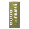 Il tuo muesli vitale müsli 615g