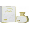 Al Haramain Dámský parfém Al Haramain Belle EDP Belle (75 ml)