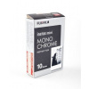 Fujifilm Instax Mini Monochrome 10ks