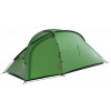 Husky Bronder 3 - Green 3 osoby