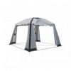 Coleman Air Shelter M Šedá přístřešek