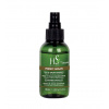 HS Milano Nourishing Oil vyživujúci olej 100 ml