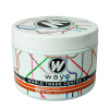 Bez-nikotínová náhrada tabaku - WAYS World Trader Centre 200g