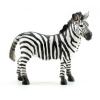 Atlas Figúrka Zebra 10 cm