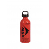 Fľaša na palivo MSR Fuel Bottle 325ml