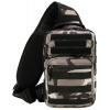 Brandit Taška přes rameno US COOPER SLING Medium Urban