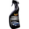 MEGUIARS Ultimate Quik Detailer G14422