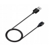 USB nabíjačka Kábel pre Garmin Vivoactive 5