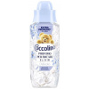 Coccolino parfém na pranie 342ml-Delicato
