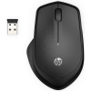 HP 280 Silent Wireless Mouse 19U64AA