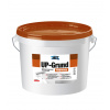 Het UP-Grund, Univerzálna penetrácia pod nátery a omietky 12kg