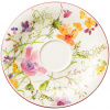 Villeroy & Boch Mariefleur 19 cm