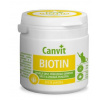 Canvit Biotin 100 g