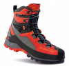 Treking topánky High Garmont Tower 2.0 GTX 43 (Veža 2,0 GTX R: 43 topánky Garmont)