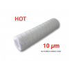 Vinutý polypropylén HOT: 10