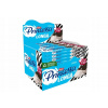 Vaflovač Nestle Princessa Longa Zebra 44,4 g