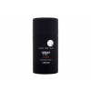 Armaf Club De Nuit Intense Man deostick 75 ml